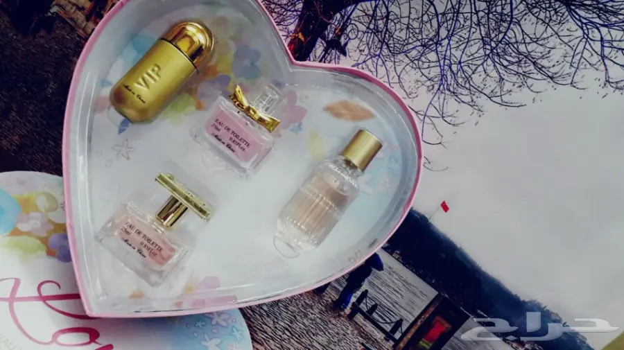 مزاد مزاد مزاد لمدة ساعة اذا وقف عليك نصيبك (image 5)