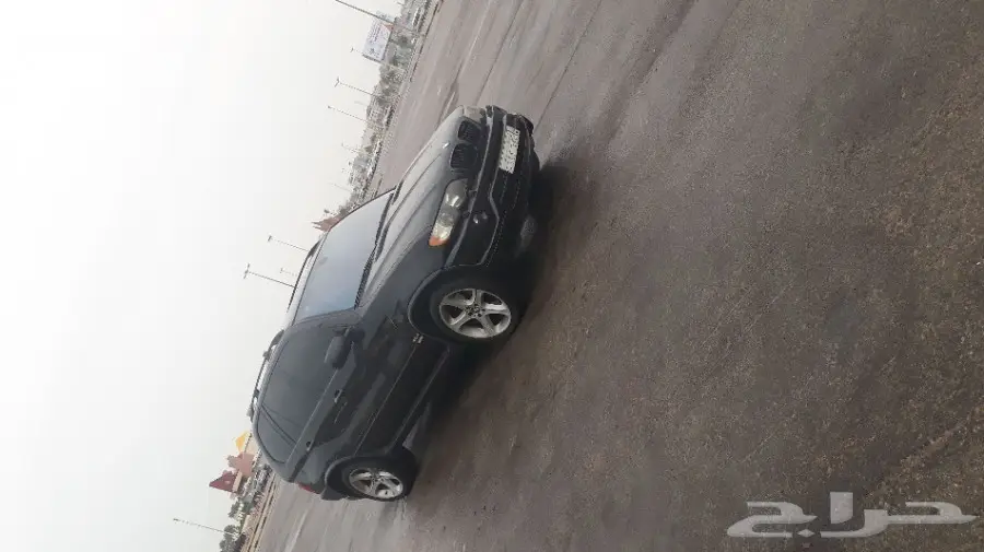 للبيع اكس فايف اسود داخلي خمري