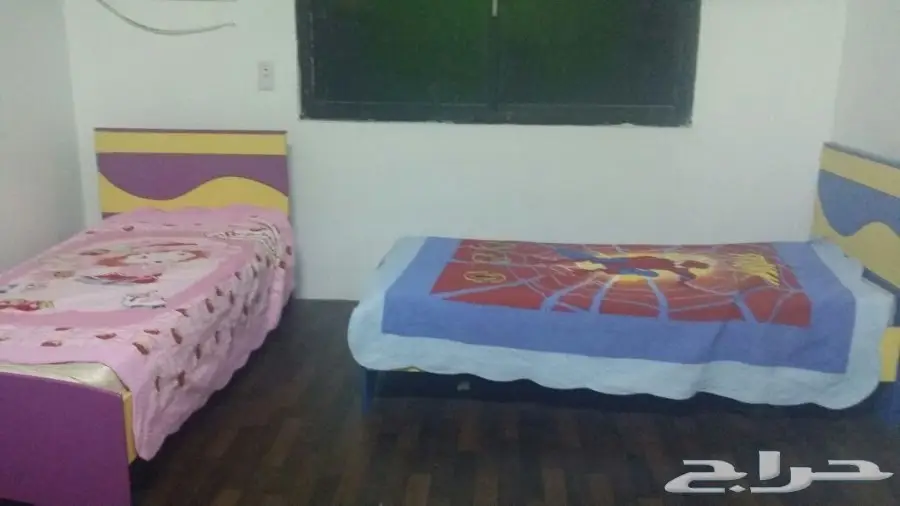 اثاث منزليه. (image 1)