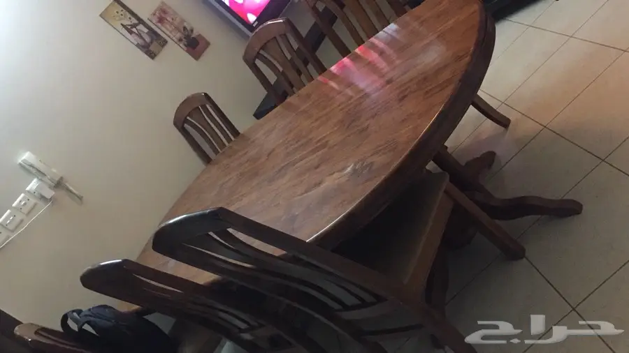 الرياض - قرطبة