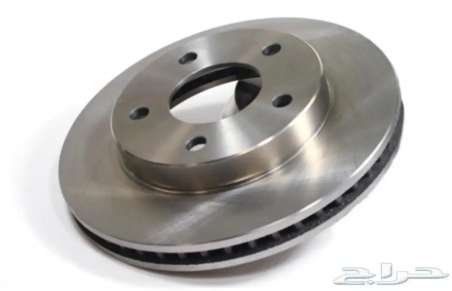 هوبات برازيلي بجوده عاليه