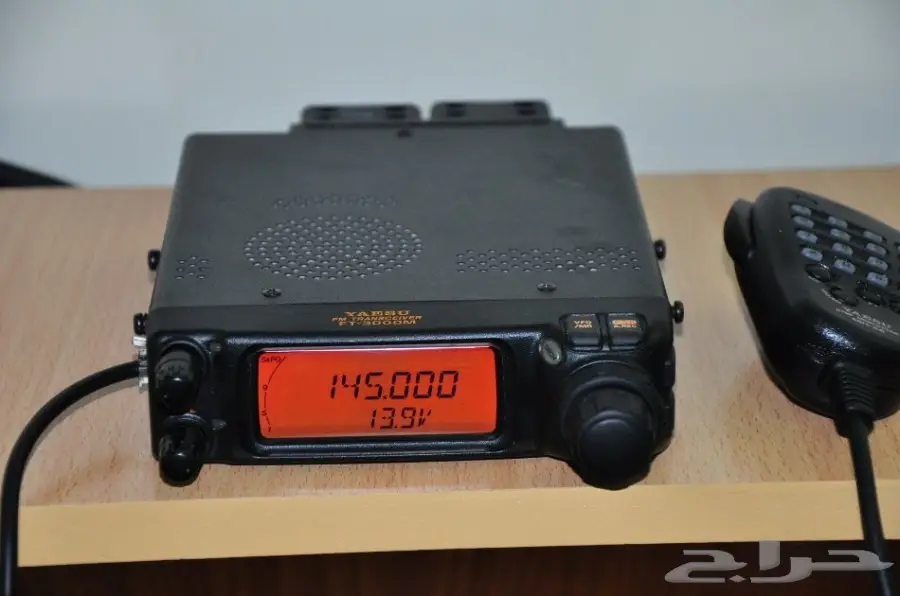 ياسو 3000 للبيع في حائل 