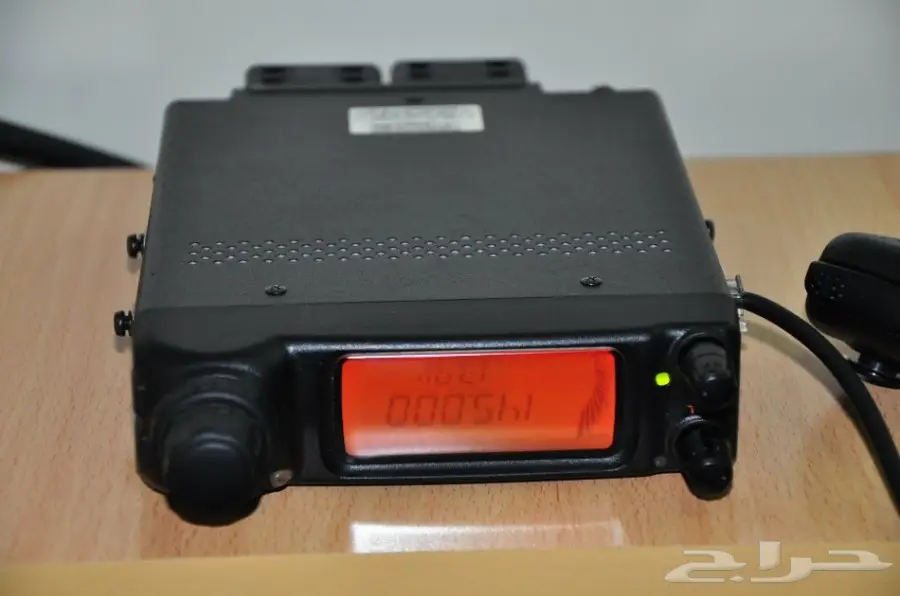 ياسو 3000 للبيع في حائل  (image 1)