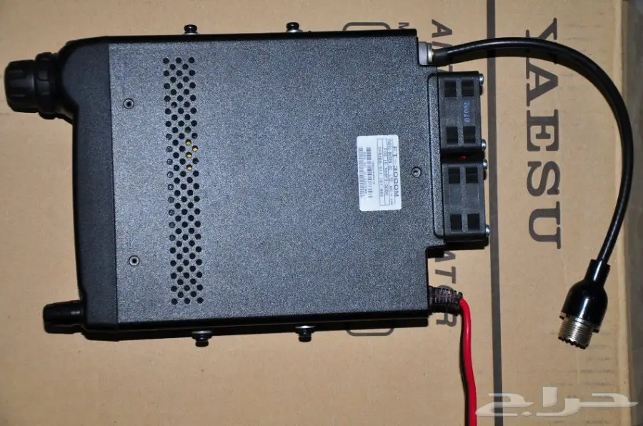 ياسو 3000 للبيع في حائل  (image 3)