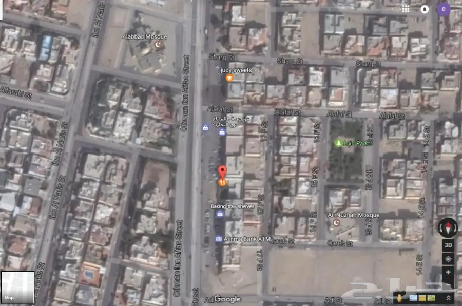 استقدام من الفلبين بسعر ممتاز