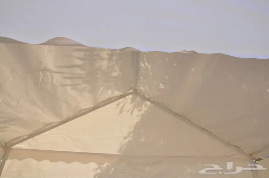 الرياض - بوثات جديدة أرجو (image 1)