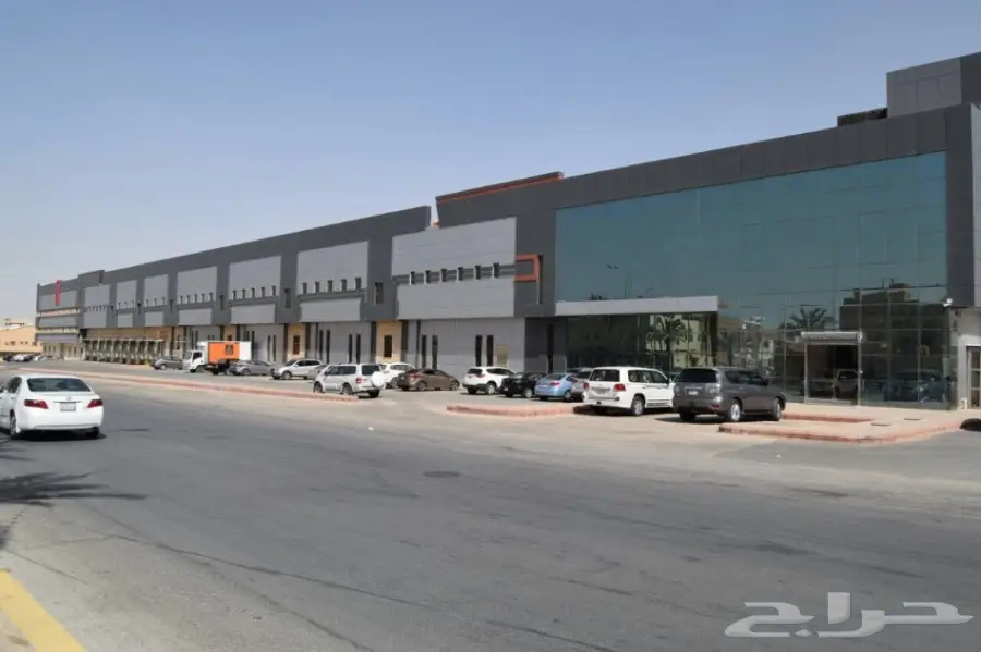 زجاج استركشر بأقل الاسعار  (image 2)