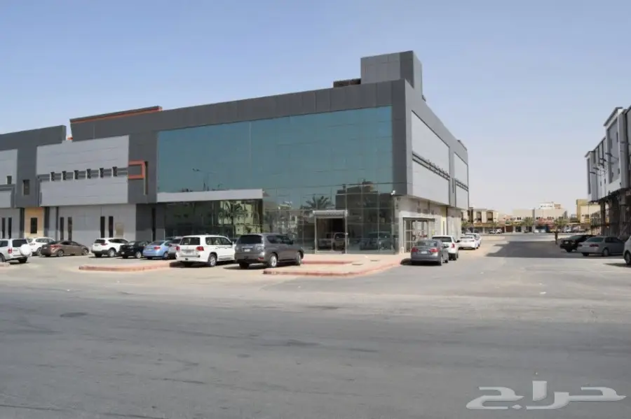 زجاج استركشر بأقل الاسعار  (image 3)