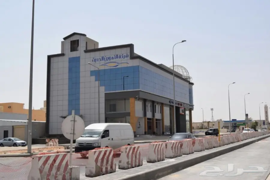 زجاج استركشر بأقل الاسعار  (image 4)