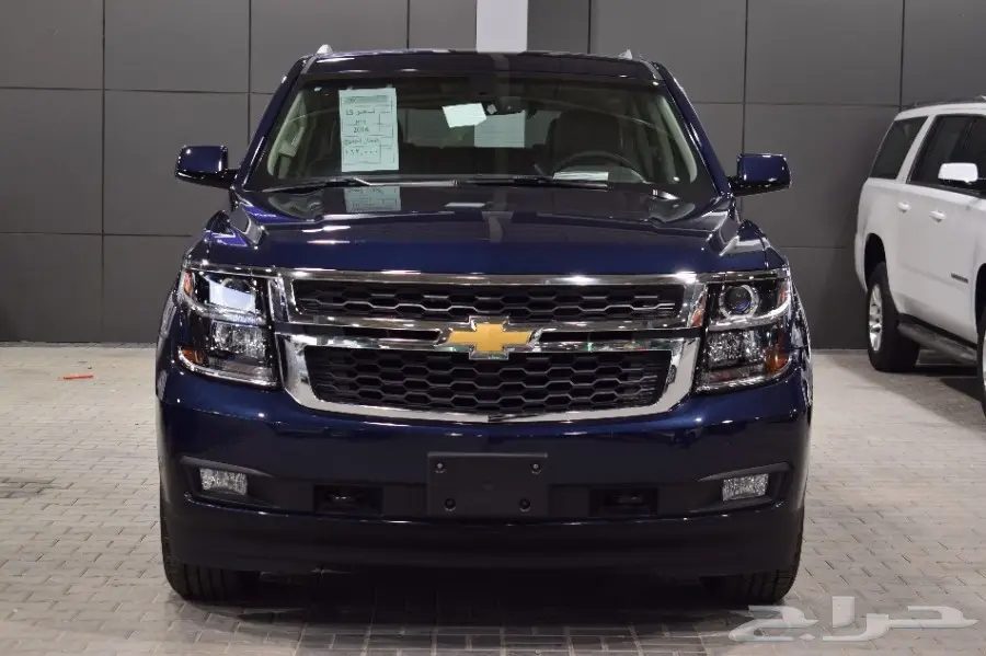 جي ام سي يوكن 2018 الجميح (image 17)