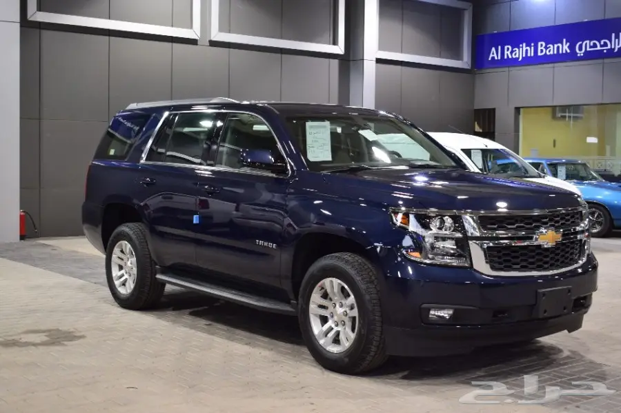 جي ام سي يوكن 2018 الجميح (image 19)