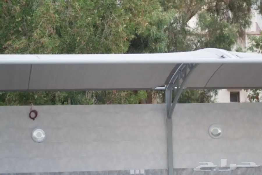 مظلات بتصاميم فريدة - جودة عالية وأسعار مميزة! (image 1)