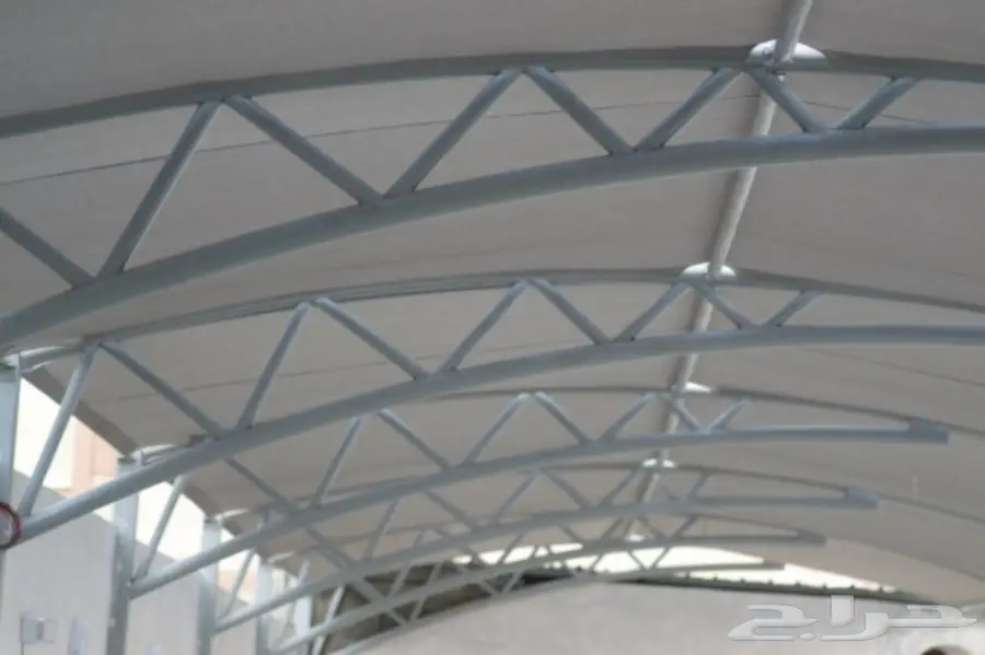 مظلات بتصاميم فريدة - جودة عالية وأسعار مميزة! (image 2)