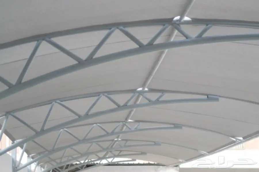 مظلات بتصاميم فريدة - جودة عالية وأسعار مميزة! (image 3)