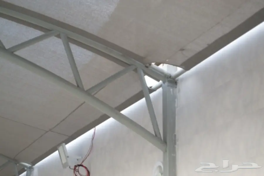 مظلات بتصاميم فريدة - جودة عالية وأسعار مميزة! (image 7)