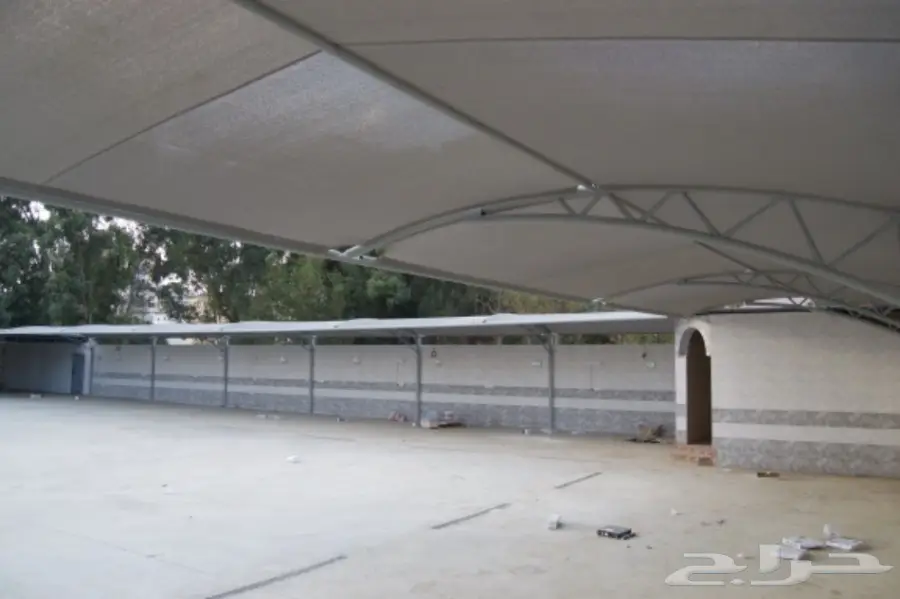 مظلات بتصاميم فريدة - جودة عالية وأسعار مميزة! (image 8)