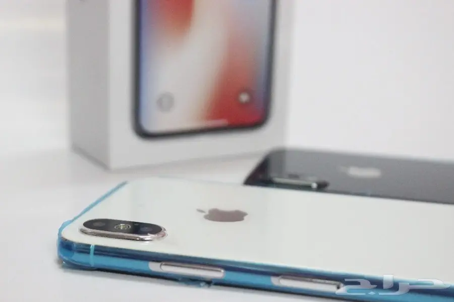 العرض الأقوى على ايفون x ونوت 8 وايفون 8 بلس (image 7)