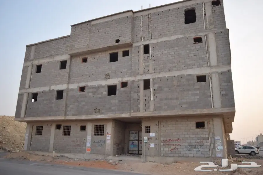 ابو عبدالله مقاول فلل استراحات ملاحق سور