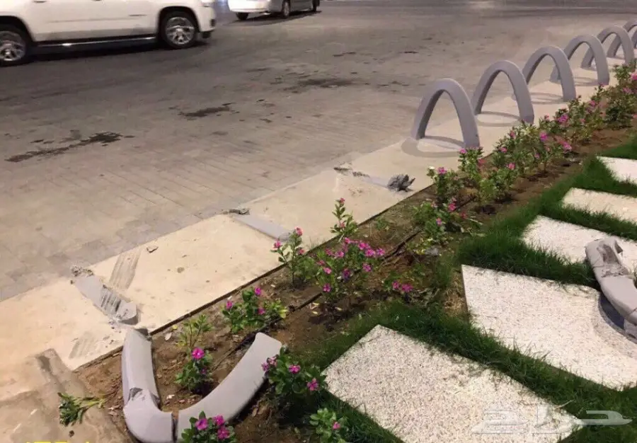 اعمال بوية وترميم وتلبيس بناء وهدم وتعزيل ونق