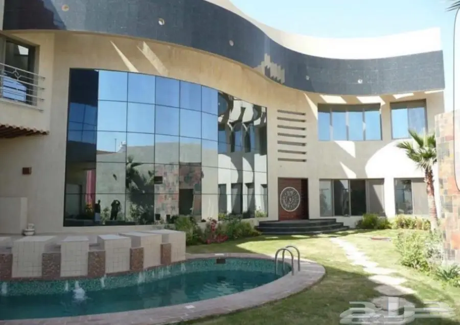 زجاج استركشر بأقل الاسعار  (image 36)