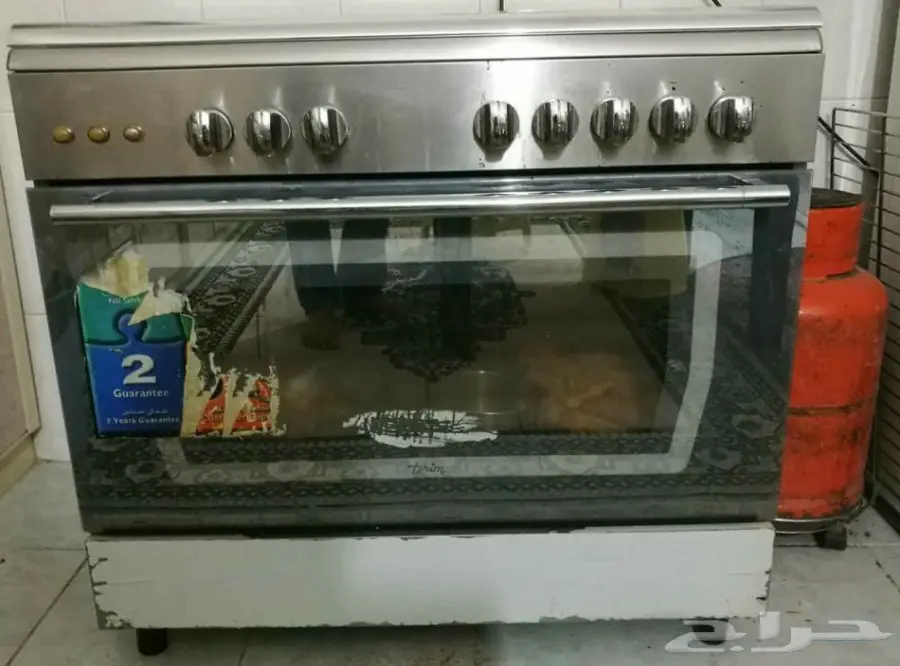 اثاث ايكيا للبيع (image 4)