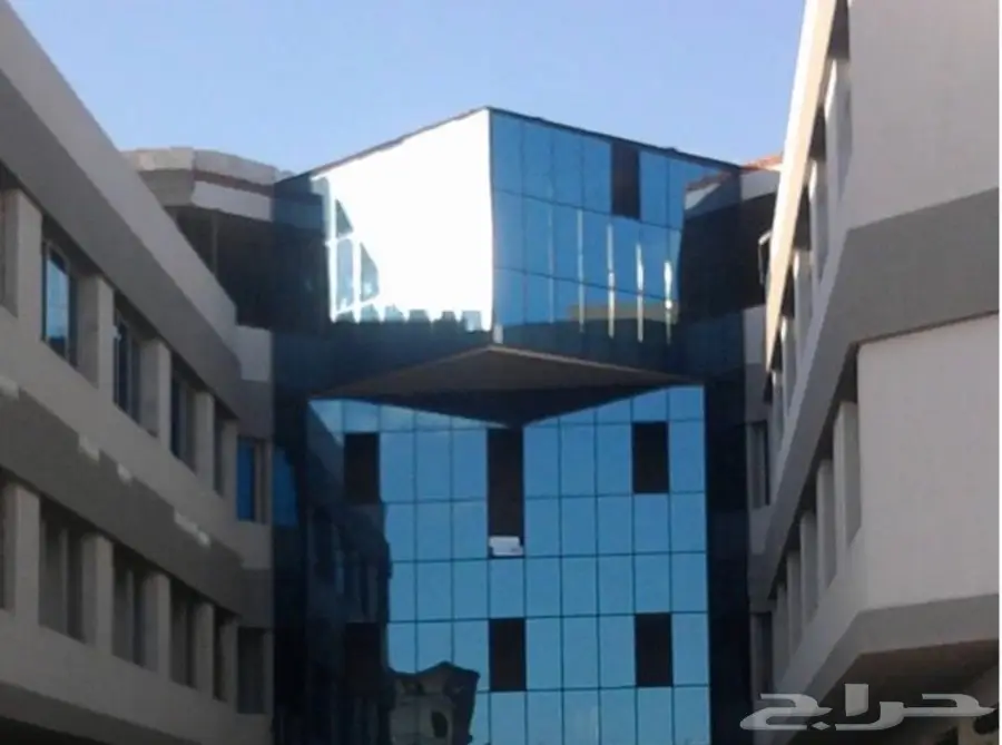 زجاج استركشر بأقل الاسعار  (image 52)