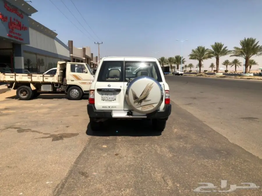 محافظة بيشة