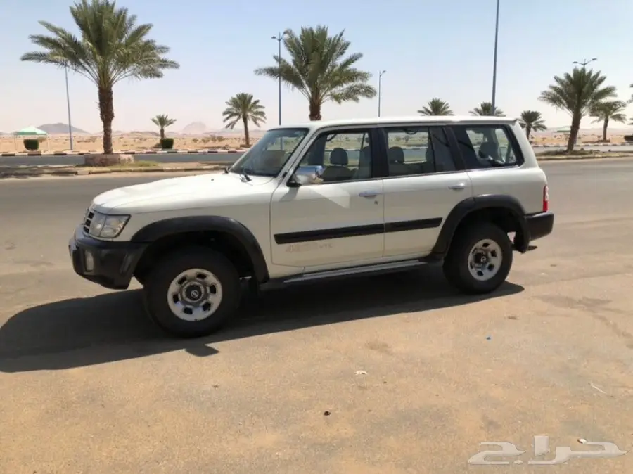 محافظة بيشة (image 1)