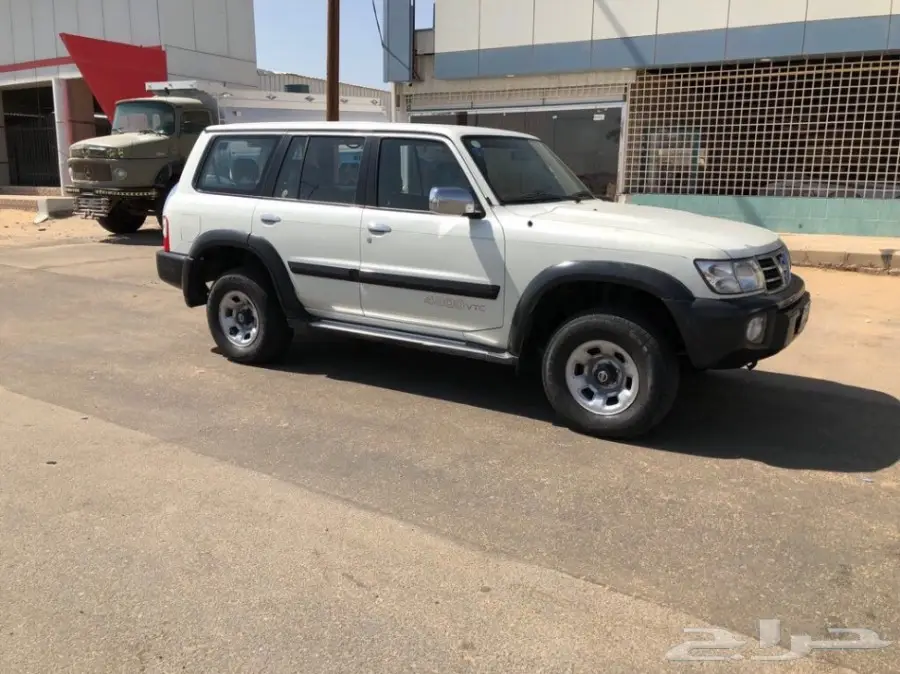 محافظة بيشة (image 2)