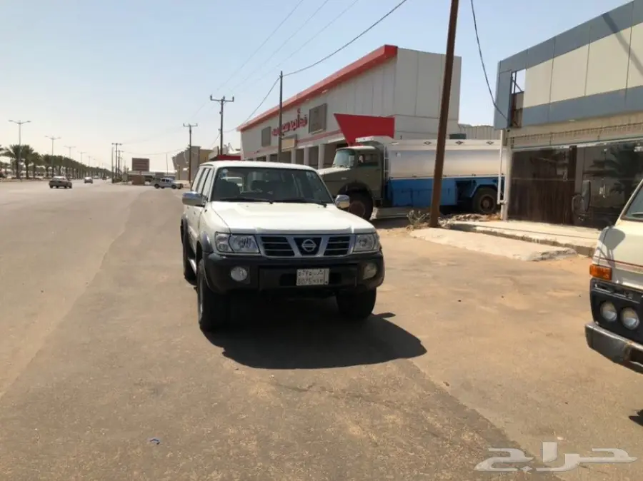 محافظة بيشة (image 3)