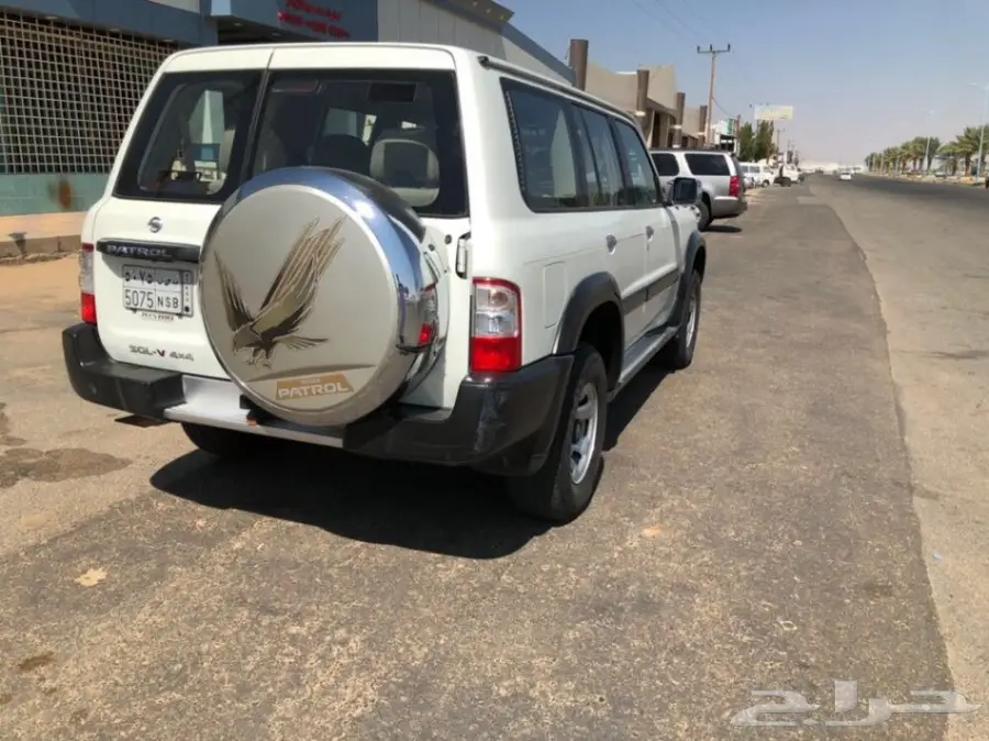 محافظة بيشة (image 4)