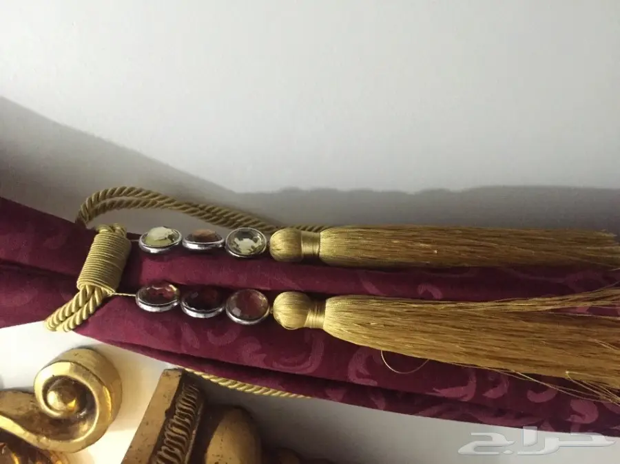 مدخل للبيع - تفاصيل أكثر وضوحًا! (image 1)