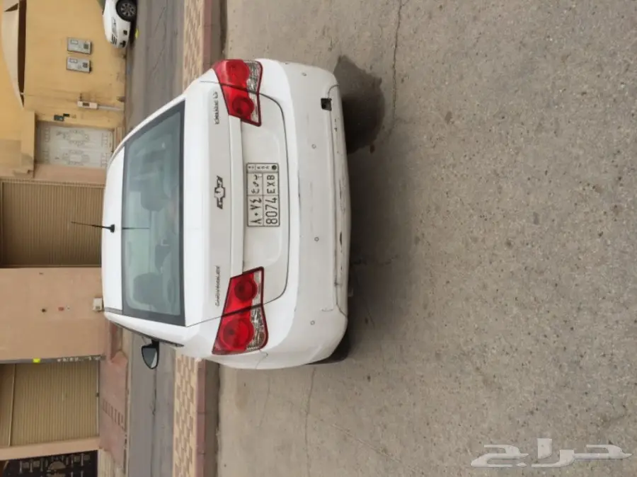 كروز 2010 (image 1)