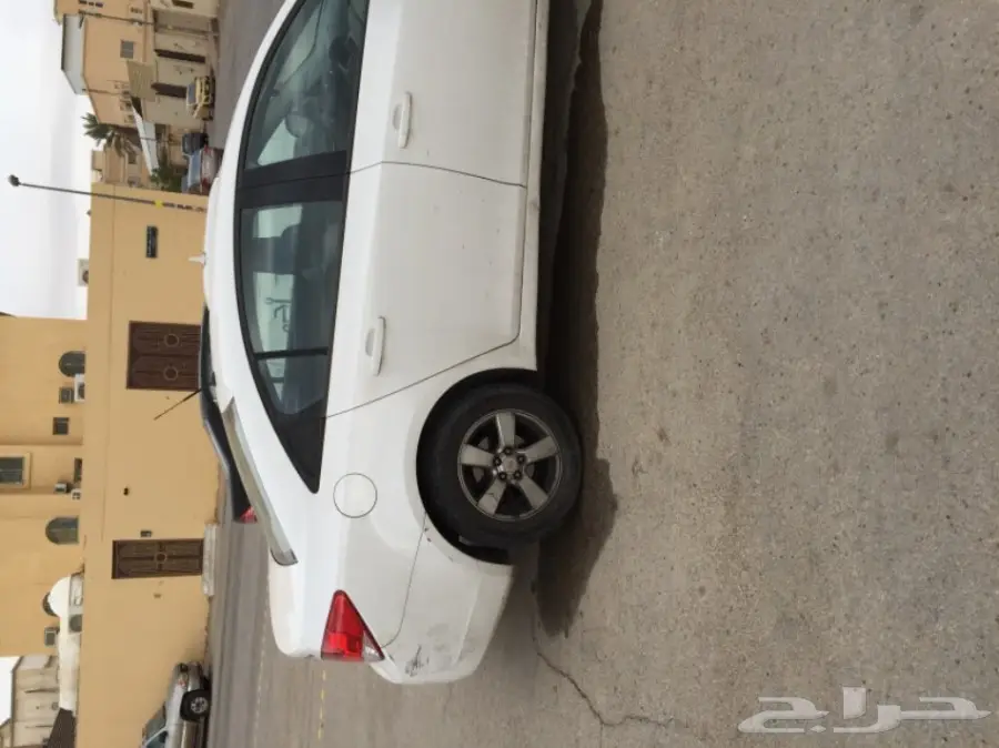 كروز 2010 (image 2)