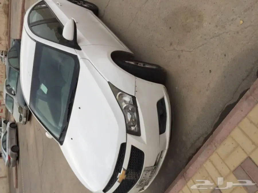 كروز 2010 (image 4)