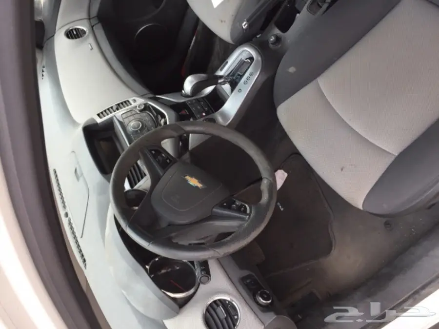 كروز 2010 (image 5)