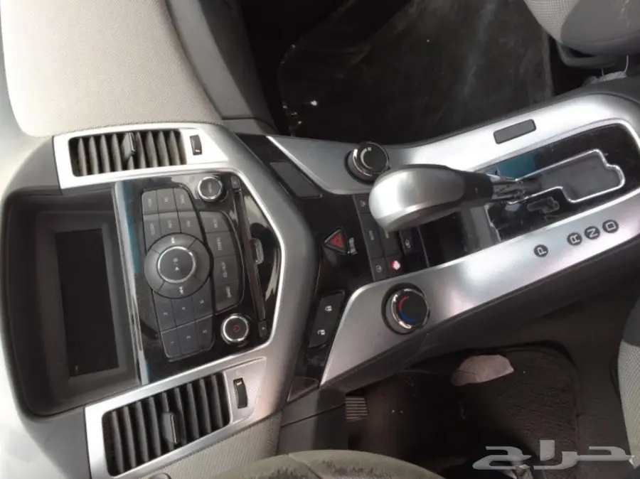 كروز 2010 (image 6)