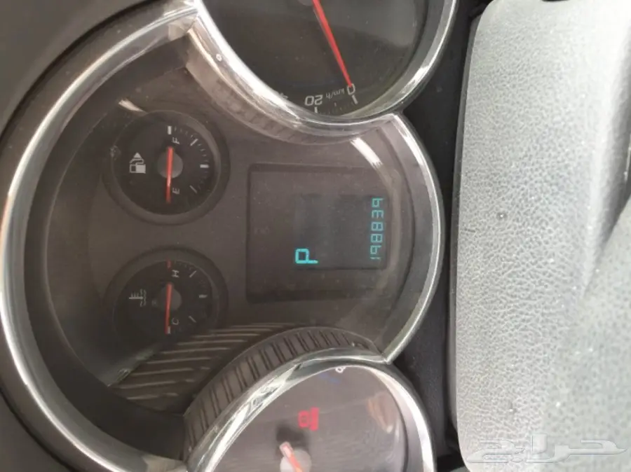 كروز 2010 (image 7)