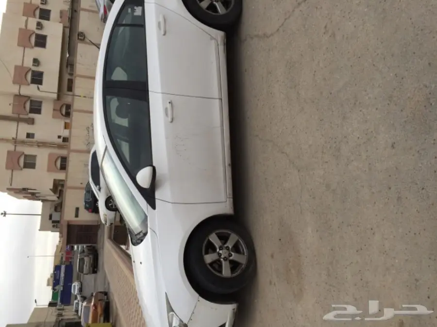 كروز 2010 (image 9)