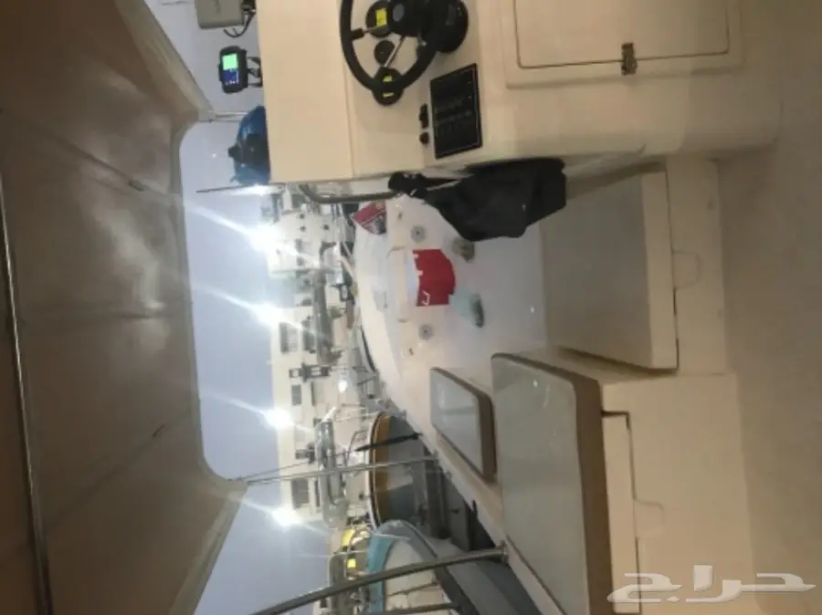 رحلات بحرية من شمال جدة (image 3)