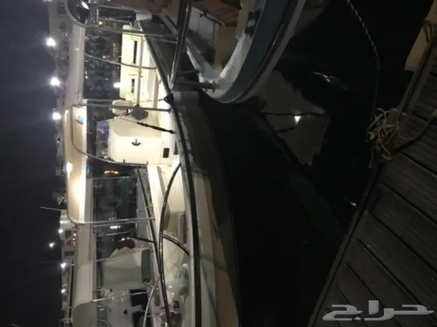 رحلات بحرية من شمال جدة (image 4)