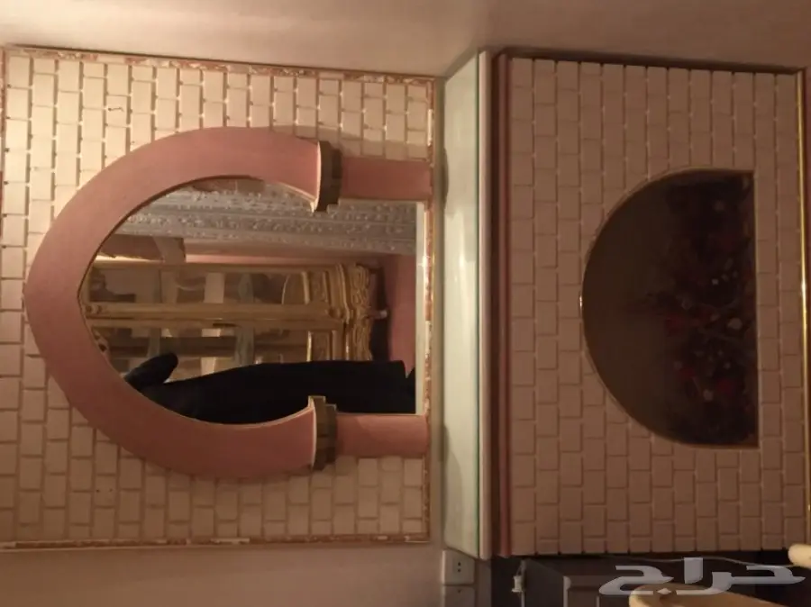 للبيع مدخل  (image 1)