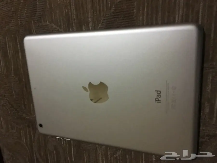 للبيع ايباد ميني 2 (image 2)