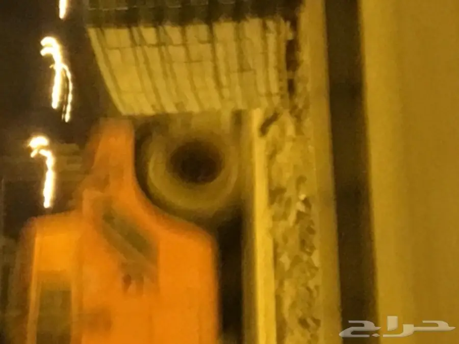 برحة المدينه وبيع البطحاء 