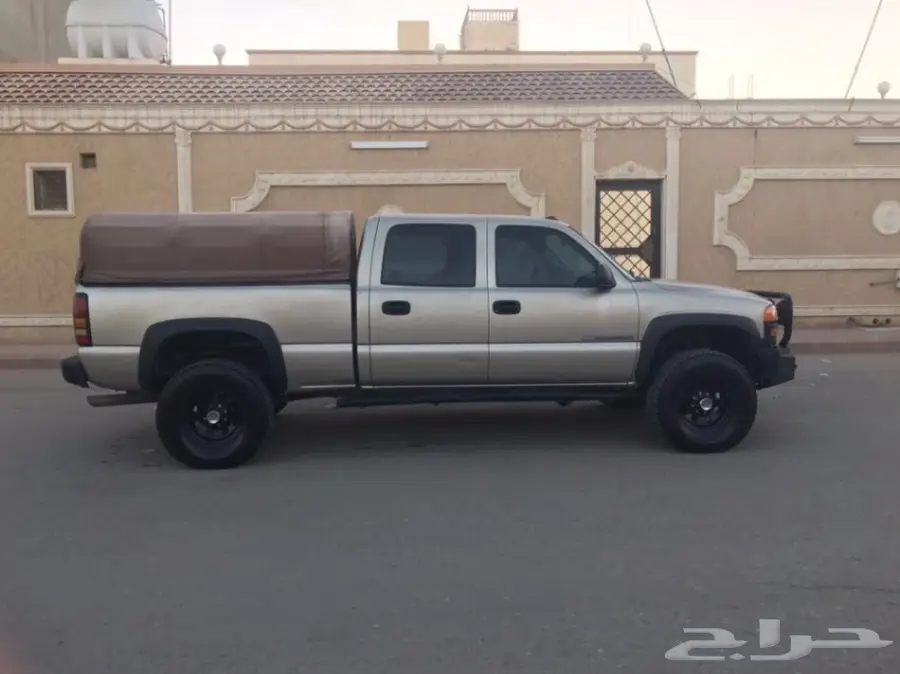 جمس نظيف جداً - فرصة لا تُفوّت! (image 2)