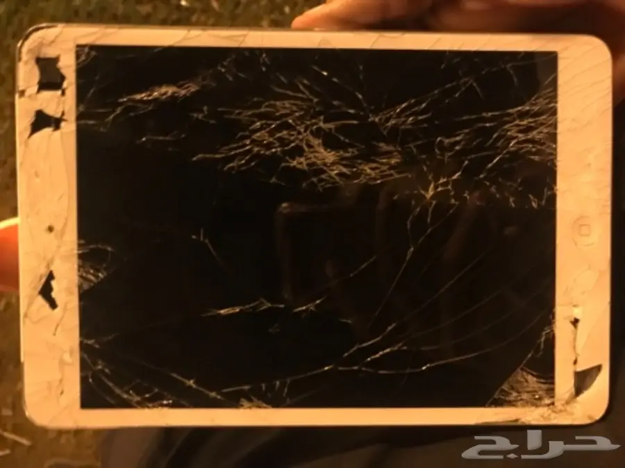 ايباد بشريحه مغلق ايكلاود 150