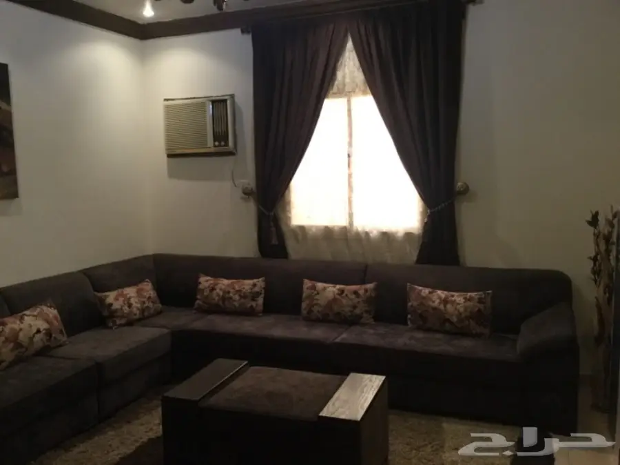 كنب للبيع  (image 1)