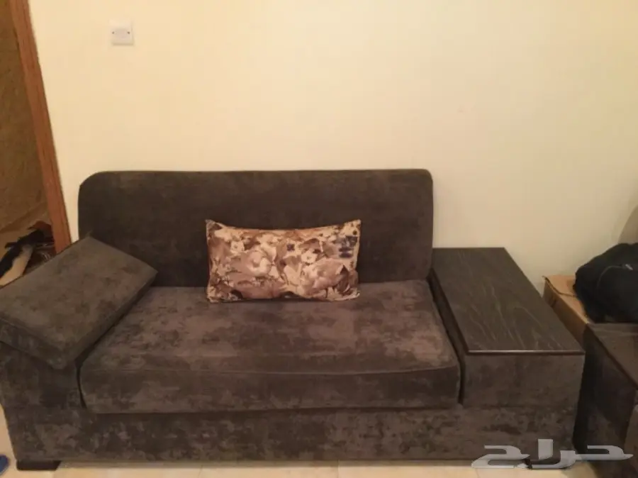 كنب للبيع  (image 4)