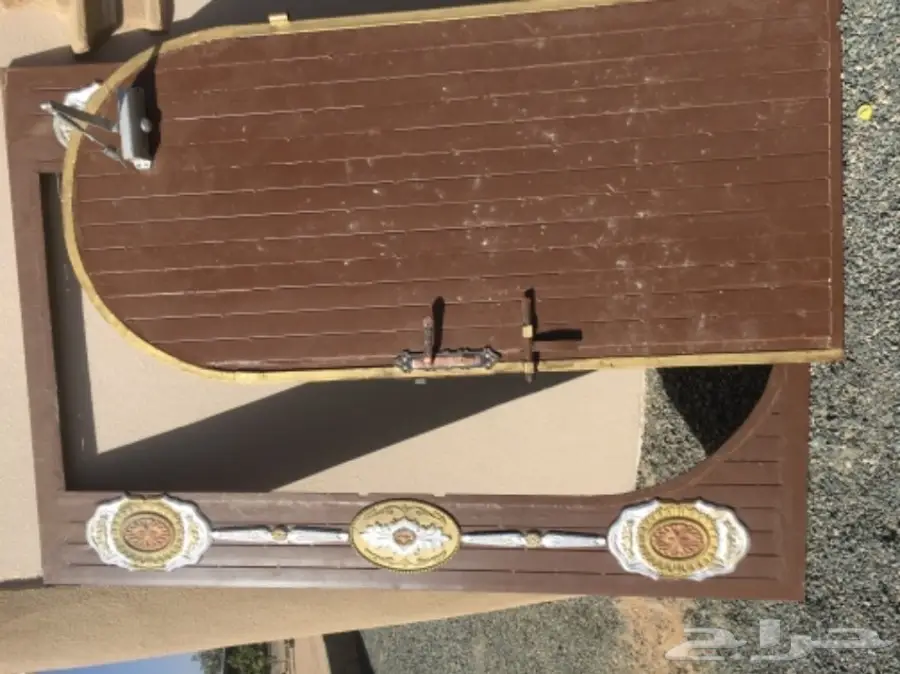 بيبان حديد (image 1)