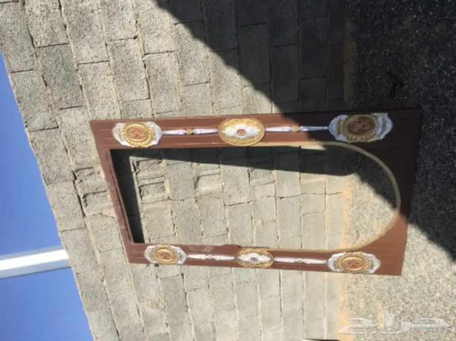 بيبان حديد (image 2)